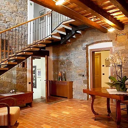 Agrituristico Corte San Biagio Corno di Rosazzo