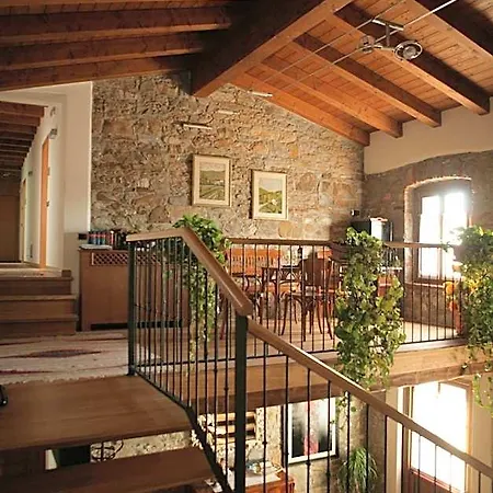 ベッド・アンド・ブレックファスト Agrituristico Corte San Biagio Corno di Rosazzo