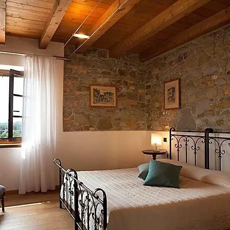 Agrituristico Corte San Biagio Corno di Rosazzo