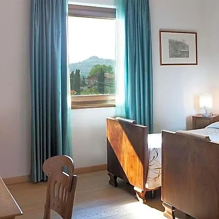 Agrituristico Corte San Biagio ベッド・アンド・ブレックファスト 4*