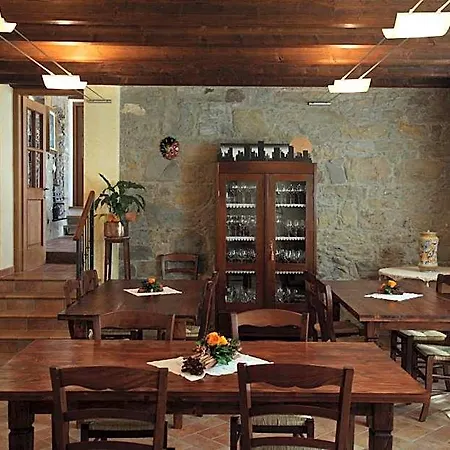 Agrituristico Corte San Biagio Corno di Rosazzo