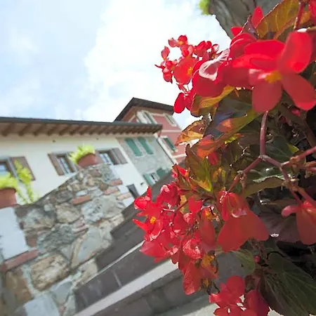 Agrituristico Corte San Biagio