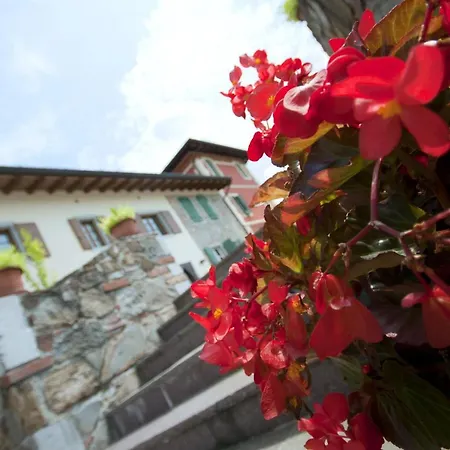 Agrituristico Corte San Biagio Corno di Rosazzo