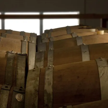 Agrituristico Corte San Biagio 4* Corno di Rosazzo