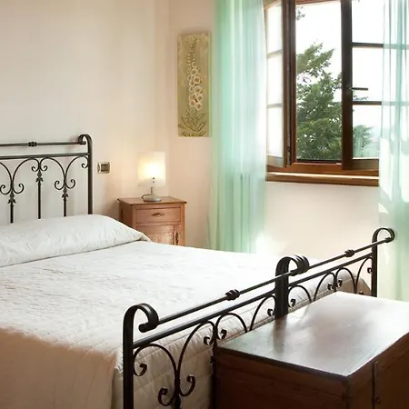 Agrituristico Corte San Biagio 4* Corno di Rosazzo