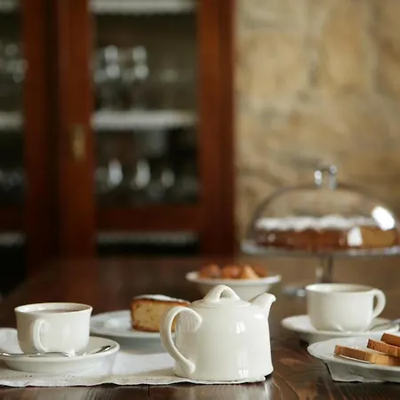 Agrituristico Corte San Biagio Corno di Rosazzo