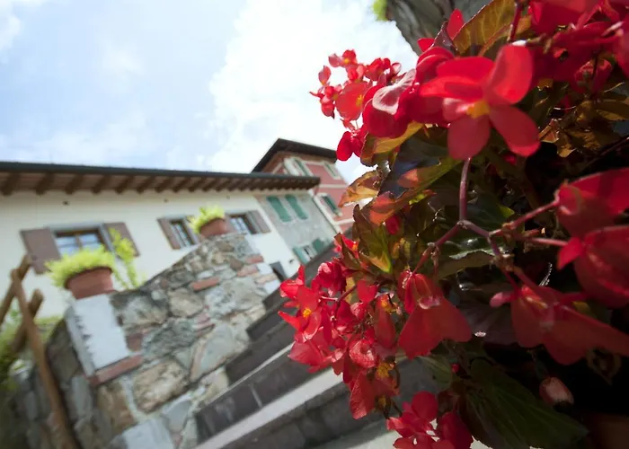Agrituristico Corte San Biagio Corno di Rosazzo