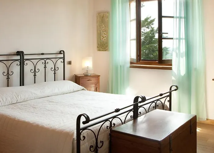 Agrituristico Corte San Biagio 4* Corno di Rosazzo