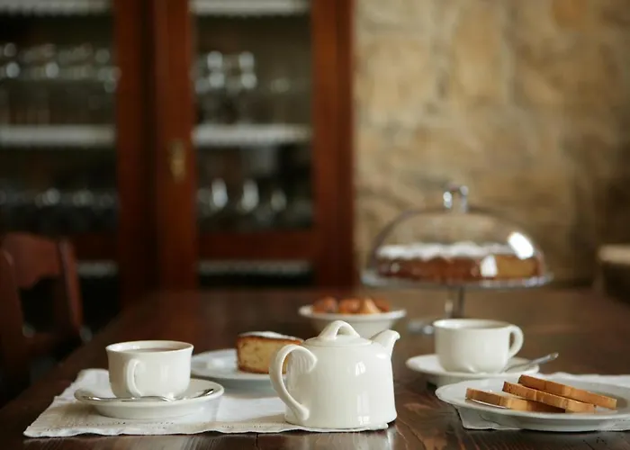 Agrituristico Corte San Biagio Corno di Rosazzo